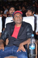 Akhil Movie Platinum Disc Function